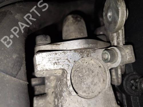 Egr SEAT LEON (1P1) 2.0 TDI | BP35147071M69 - Image 3