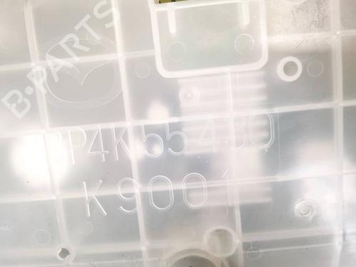Instrument cluster MAZDA CX-7 (ER) 2.3 AWD | BP35154818C47 - Image 4
