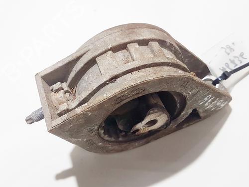 Used Engine mount Engine mount MERCEDES-BENZ A-CLASS (W168) A 140 (168.031, 168.131) (82 hp) 33083015 33083015