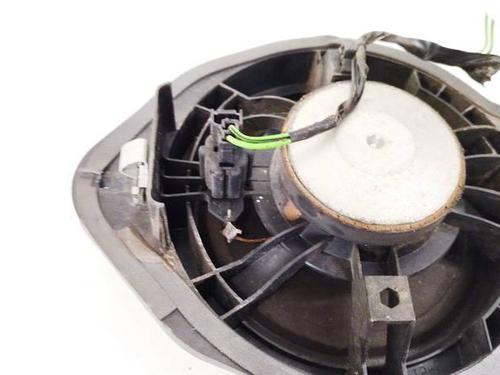 Speaker OPEL ASTRA J (P10) 1.7 CDTI (68) | BP32579148E2 - Image 2
