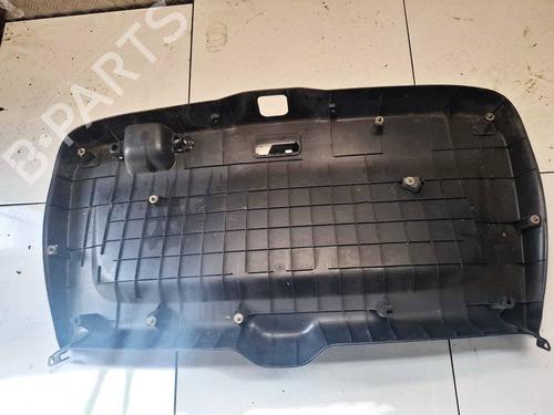 Boot lining HONDA CR-V III (RE_) 2.2 i-CTDi 4WD (RE6) | BP34897145I3 - Image 4