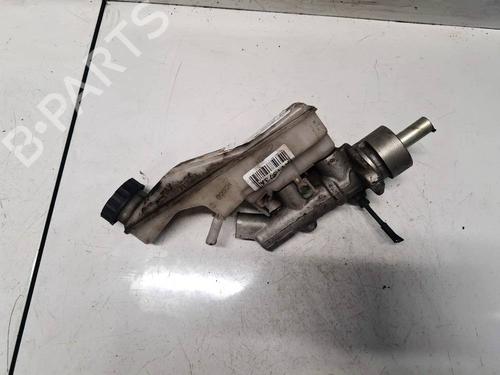Used Brake master cylinder Brake master cylinder 36251211 36251211