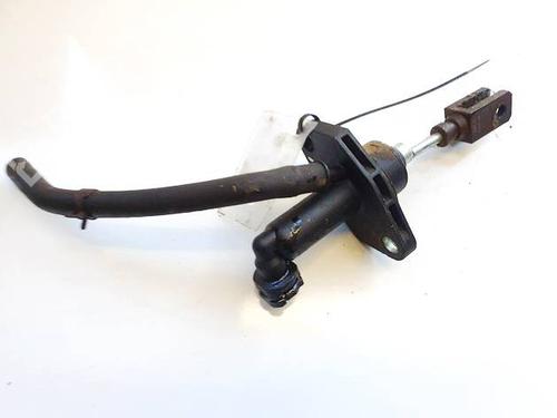 Used Clutch slave cylinder Clutch slave cylinder 34948693 34948693