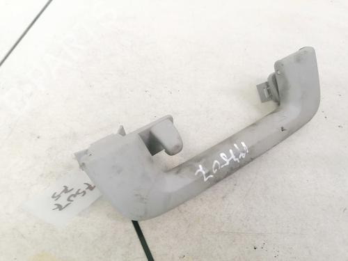 interior-roof-handle-volvo-v50-545-2003-2004-2005-2006-2007-2008-2009-2010-2011-2012-35477063 main image