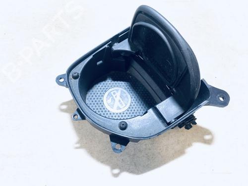 Cup/Object holder MAZDA MX-5 II (NB) 1.6 16V (NB6C) | BP35621135I37 - Image 2