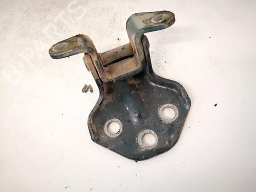 Used Hinge/Door check strap Hinge/Door check strap SSANGYONG MUSSO (FJ) 2.9 D (99 hp) 32908492 32908492