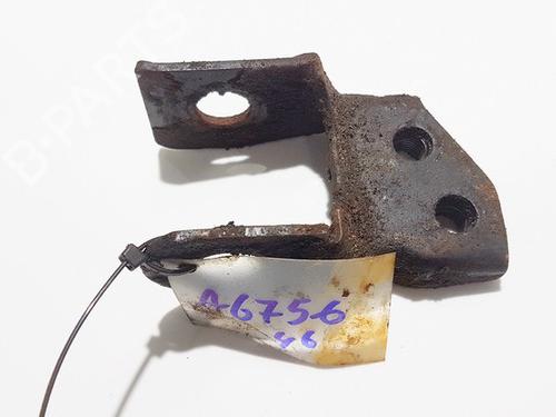 sttte-nissan-primera-hatchback-p12-2002-33090550 main image