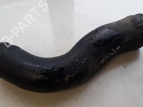 Pipe AUDI 100 C4 Avant (4A5) 2.5 TDI | BP33515643M125 - Image 2