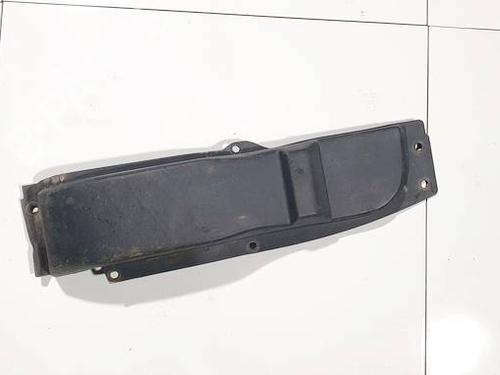 other-iveco-daily-iv-platformchassis-2006-2007-2008-2009-2010-2011-2012-35227322 main image