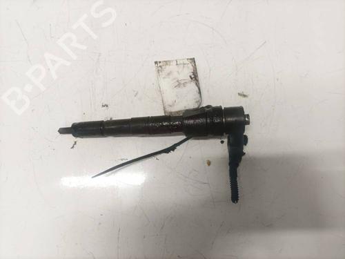 Used Injector Injector SAAB 9-3 (YS3F, E79, D79, D75) 1.9 TiD (150 hp) 35183472 35183472