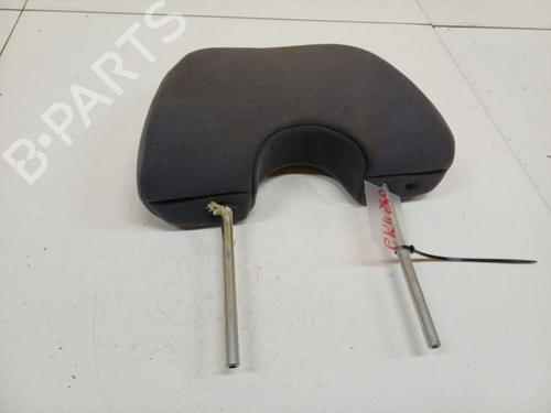 Used Headrest Headrest 39115775 39115775
