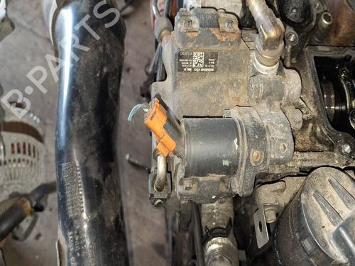 Used Injection pump Injection pump 38790896 38790896