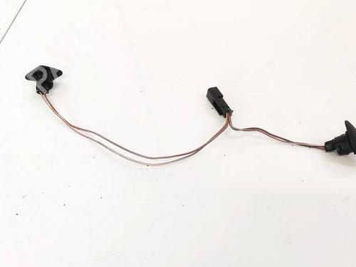 Used Steering wheel controls Steering wheel controls 35302048 35302048