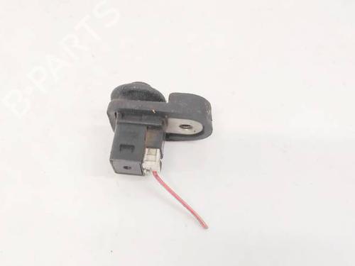 Electronic module NISSAN PRIMERA Hatchback (P12) 1.9 dCi | BP35336938M83 - Image 2