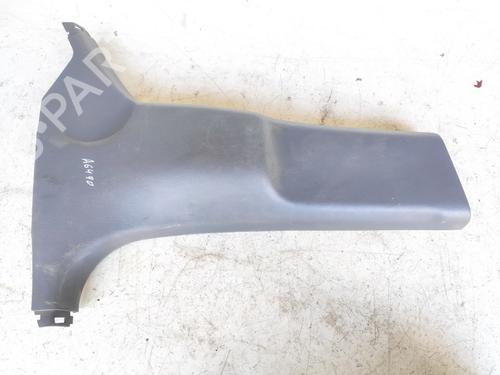 Used Other Other NISSAN ALMERA II Hatchback (N16) 1.5 (98 hp) 35582073 35582073