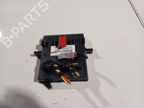 Electronic module AUDI A6 C6 (4F2) 2.0 TFSI | BP34988285M83 - Image 3
