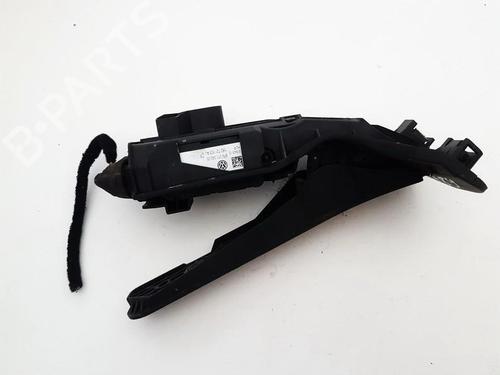Used Pedal Pedal VW GOLF V (1K1) 1.6 FSI (115 hp) 35840550 35840550