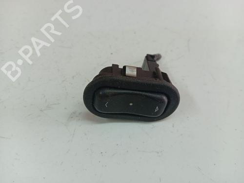 Used Switch Switch 37227647 37227647