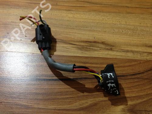 Used Ignition barrel Ignition barrel 35676380 35676380