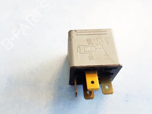 other-saab-9-3-ys3d-1998-1999-2000-2001-2002-2003-33099008 main image