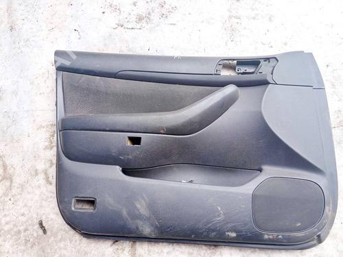 Used Other Other TOYOTA AVENSIS (_T25_) 2.0 D-4D (CDT250_, CDT250R) (116 hp) 36942612 36942612
