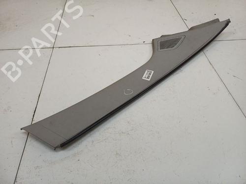 other-fiat-ducato-van-250_-2006-34740042 main image