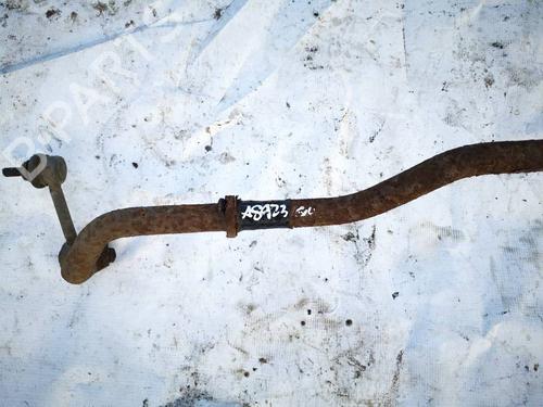Anti roll bar VW PASSAT B6 (3C2) 2.0 TDI | BP35311367M96 - Image 2