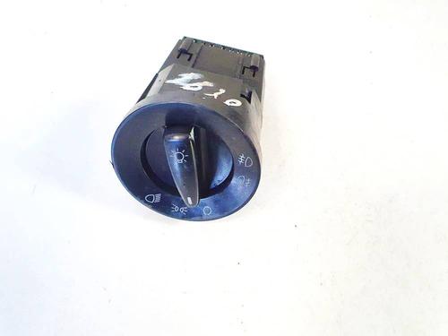 Used Switch Switch 35382506 35382506