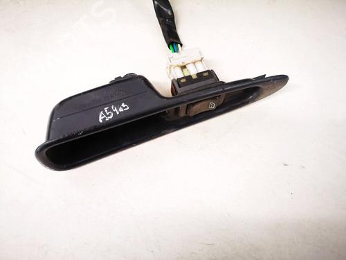 Used Switch Switch VOLVO V40 Estate (645) 1.8 (115 hp) 33094595 33094595