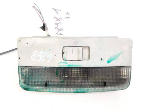 interior-roof-light-skoda-octavia-ii-1z3-2004-2005-2006-2007-2008-2009-2010-2011-2012-2013-35304505 main image