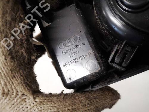 Cup/Object holder AUDI A6 C6 (4F2) 2.0 TFSI | BP35369157I37 - Image 3