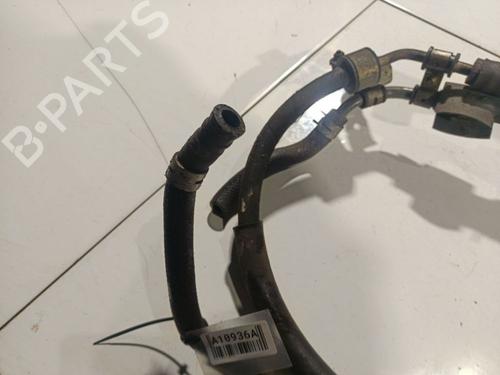 Pipe MAZDA PREMACY (CP) 2.0 TD | BP34814834M125 - Image 10