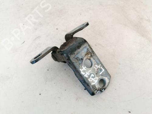 Used Hinge/Door check strap Hinge/Door check strap 33095565 33095565