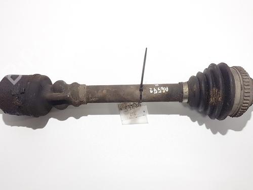 Used Left front driveshaft Left front driveshaft 35585977 35585977