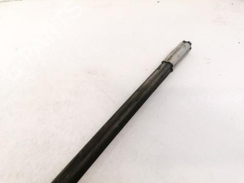 Steering column universal joint VW PASSAT B5.5 (3B3) 1.9 TDI | BP35408199M114 - Image 3