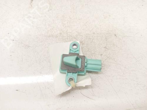 Used Electronic module Electronic module AUDI A4 B8 (8K2) 2.0 TDI (143 hp) 36060394 36060394