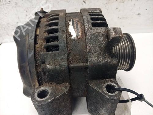 Alternator BMW 3 (E90) 318 i | BP34847598M7 - Image 2