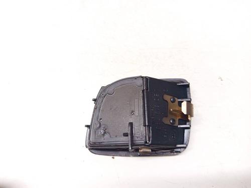 Luftventil AUDI A6 C5 (4B2, 4B4) 2.5 TDI quattro | BP32530725I21 - Image 3