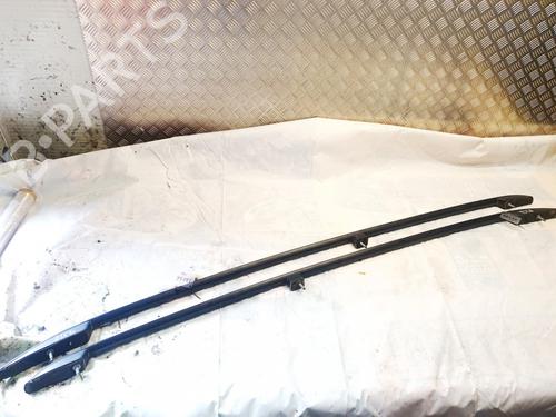Tagræling Tagræling 35399062 35399062