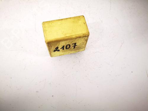 Electronic sensor AUDI A6 C5 (4B2, 4B4) 2.5 TDI | BP33683344M84 - Image 2