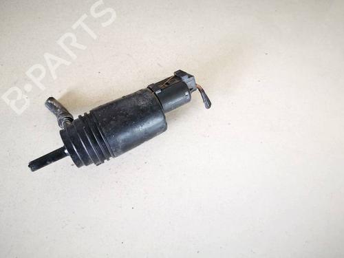 Washer pump BMW 1 (E81) 120 d | BP35296851E24 - Image 3