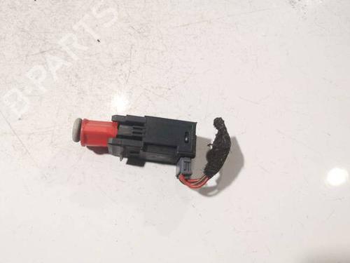 Used Electronic module Electronic module OPEL ASTRA H (A04) 1.7 CDTI (L48) (100 hp) 39968579 39968579