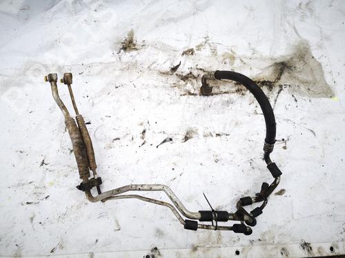 Used AC pipe AC pipe VW TOURAN (1T1, 1T2) 1.9 TDI (100 hp) 32896434 32896434