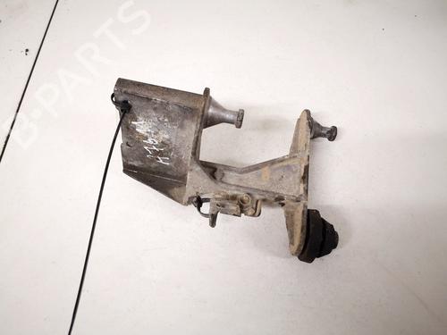 Used Support Support MERCEDES-BENZ C-CLASS (W203) C 200 CDI (203.004) (116 hp) 32891314 32891314