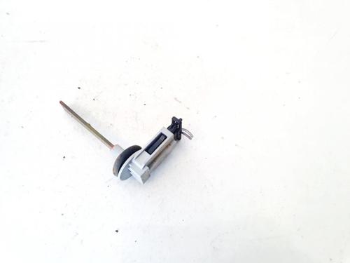 Used Electronic module Electronic module VW TOURAN (1T1, 1T2) 2.0 TDI 16V (140 hp) 35405904 35405904