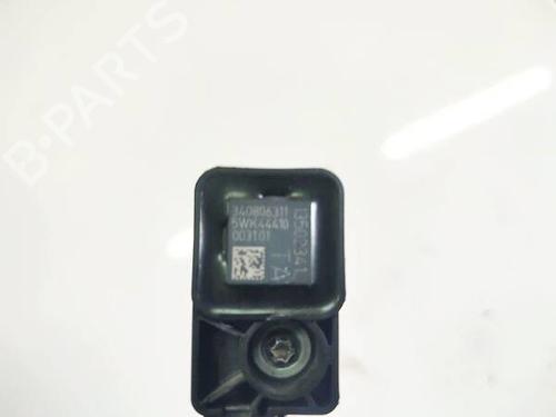 Electronic module OPEL INSIGNIA A (G09) 2.0 CDTI (68) | BP32575488M83 - Image 2