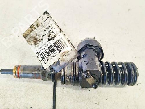 Used Injector Injector 36690898 36690898