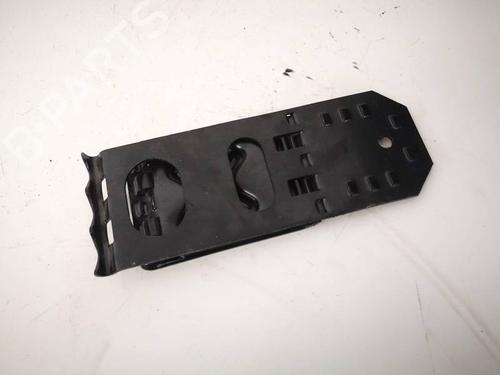 Used Support Support SUBARU LEGACY IV Estate (BP) 2.0 AWD (BP5) (138 hp) 32969626 32969626