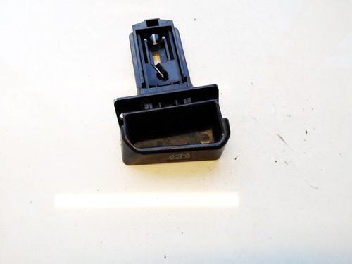 Used Switch Switch 35640531 35640531