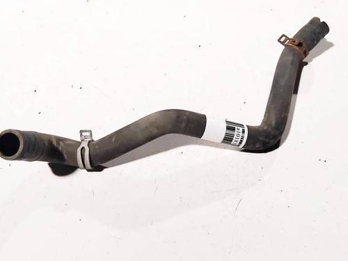 Used Pipe FORD TRANSIT CUSTOM V362 Bus (F3) 2.2 TDCi (125 hp) 32593911